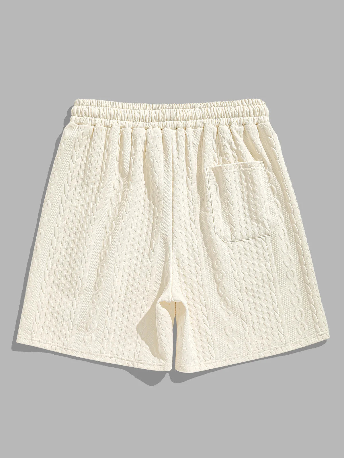 Harper Comfort Set