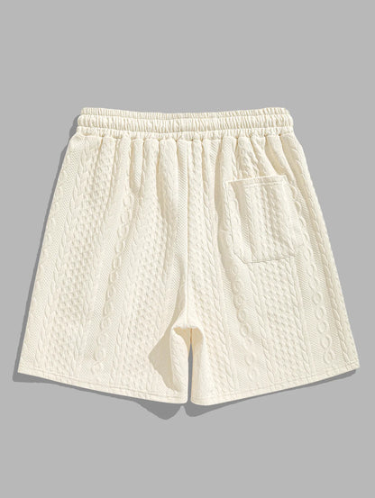 Harper Comfort Set
