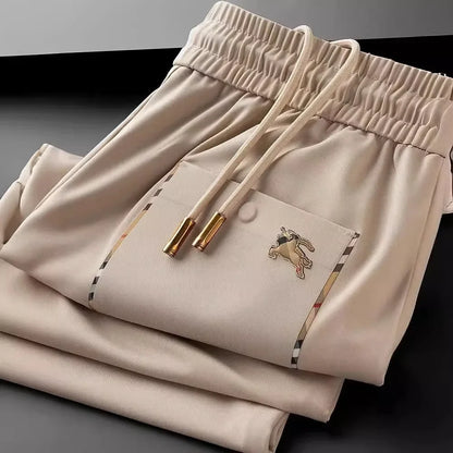 Zephyr Track Pants