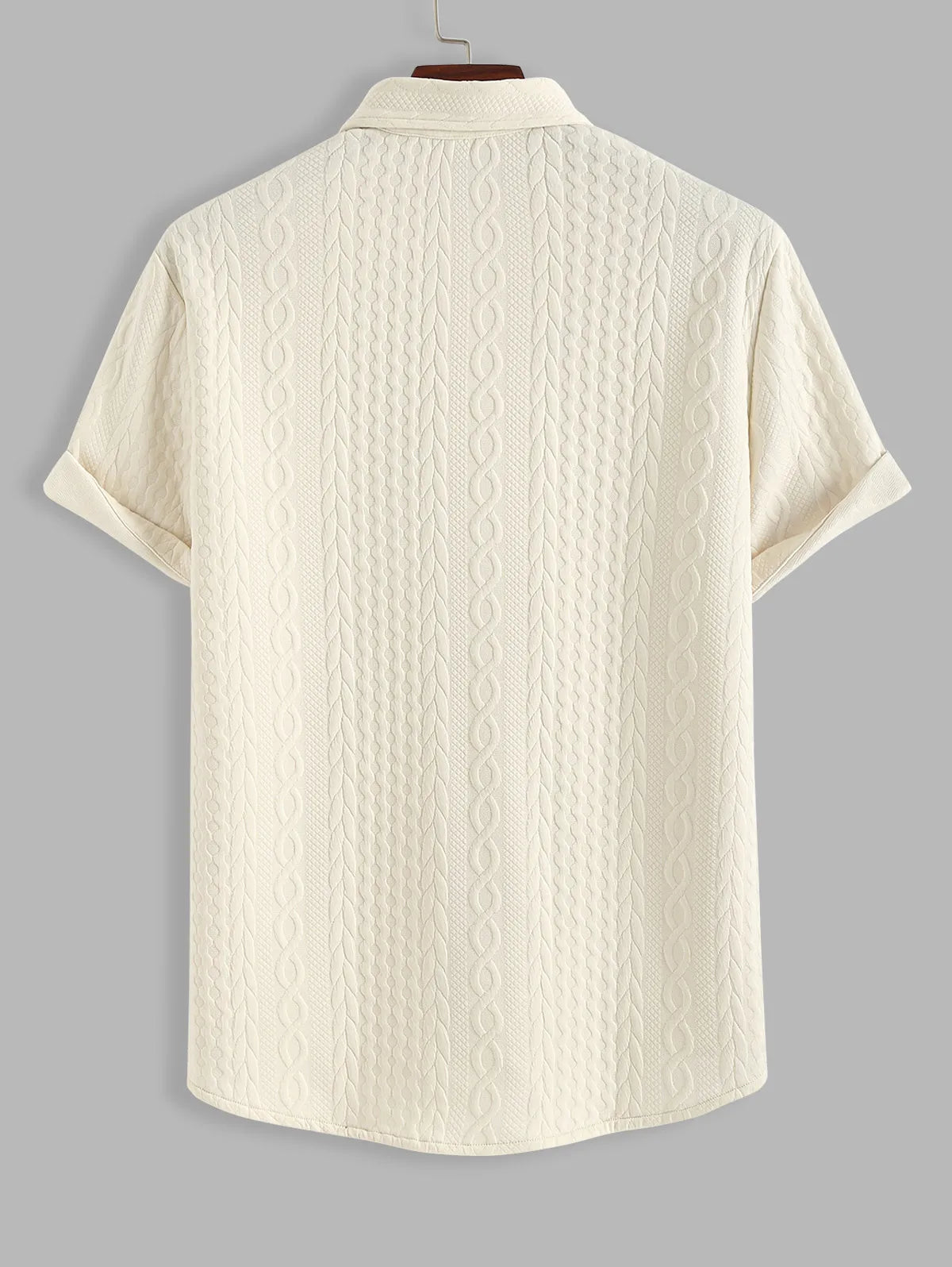 Harper Comfort Set