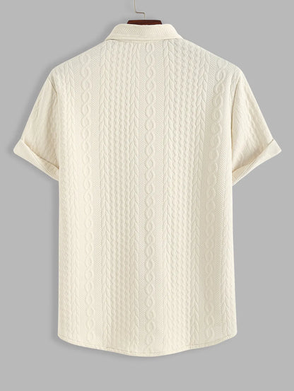 Harper Comfort Set