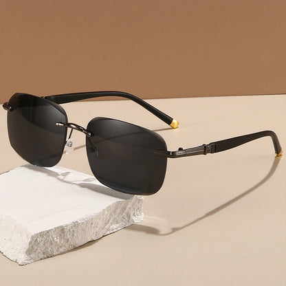 Elysium Sunglasses
