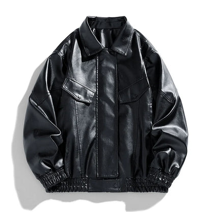 Varda Jacket