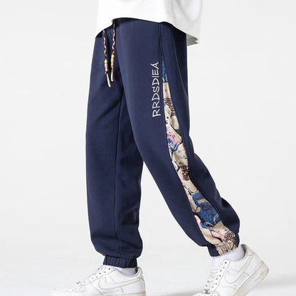 Vesper Joggers