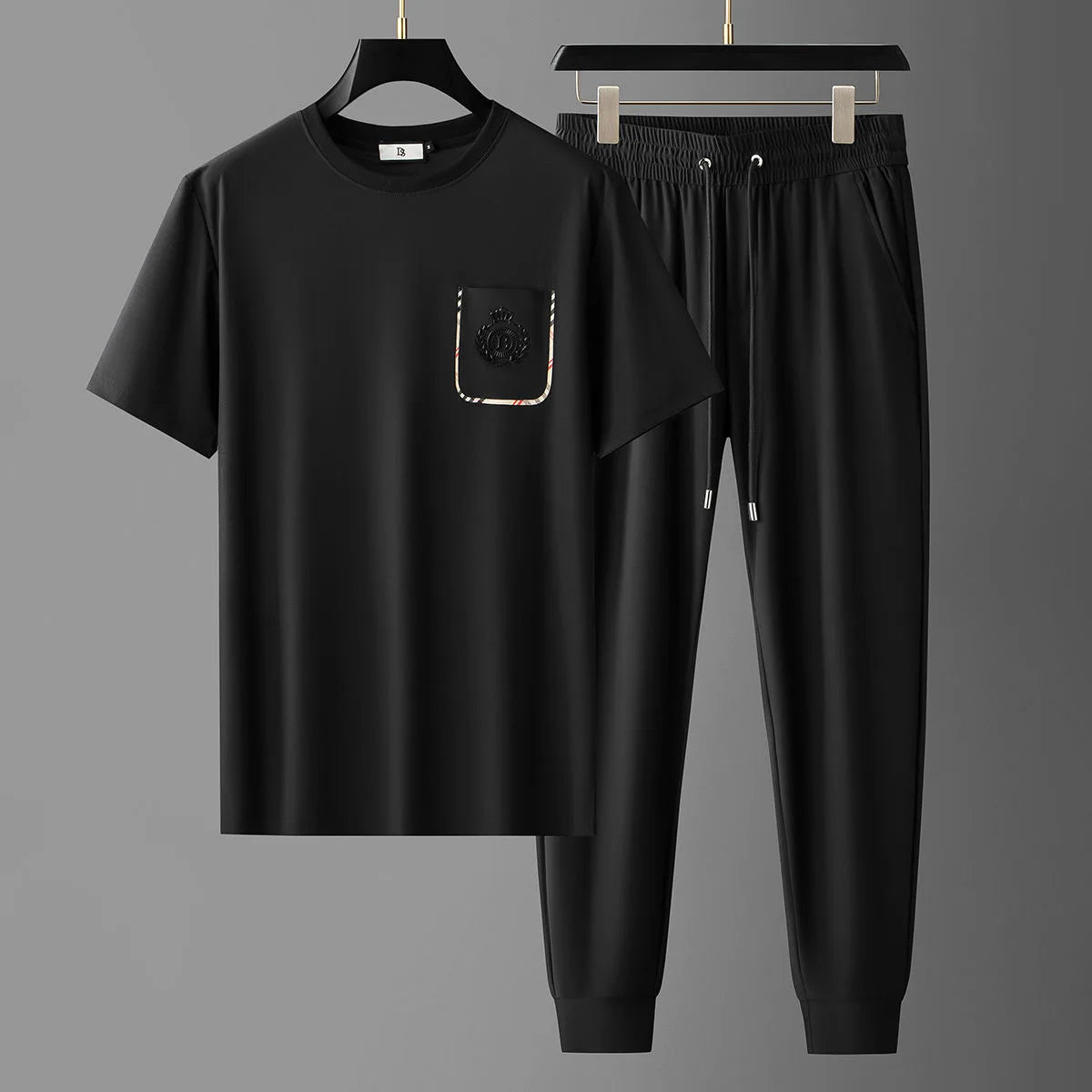 Herrod Premium Lounge Set