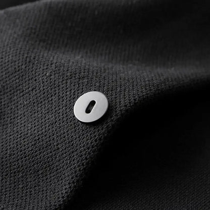 Sartorio Knit Cardigan