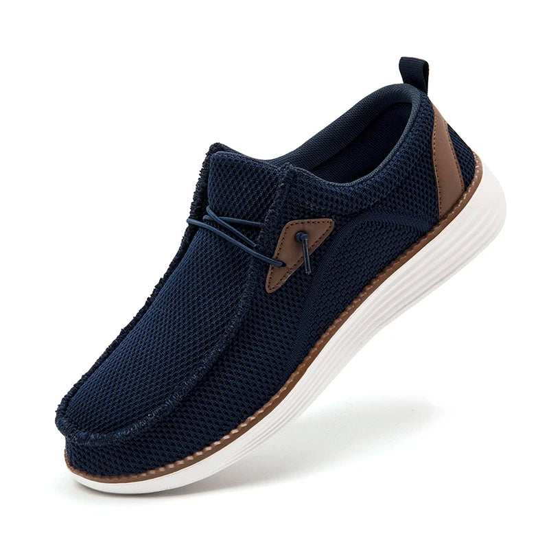 Maven Comfort Sneakers
