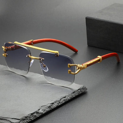 Aurelion Polarised Sunglasses