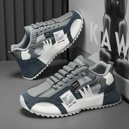 Barossa Sneakers
