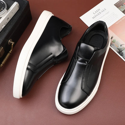 Vireo Sneakers