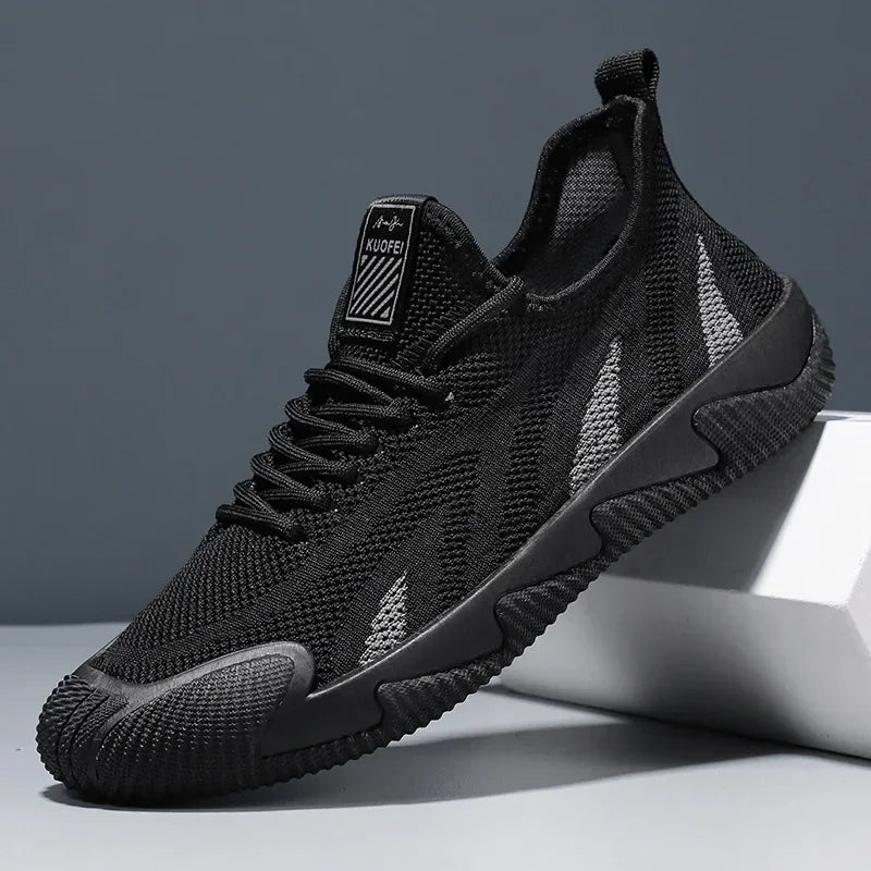 Valenzo Sneakers