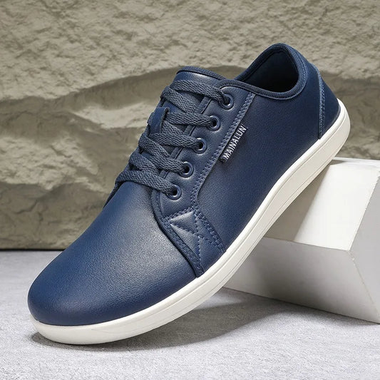 Veltro Barefoot Sneakers