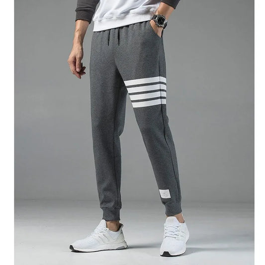 Valent Track Pants