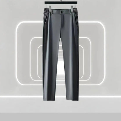 Tempest Comfort Set