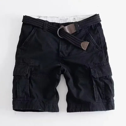 Liberty Cargo Shorts
