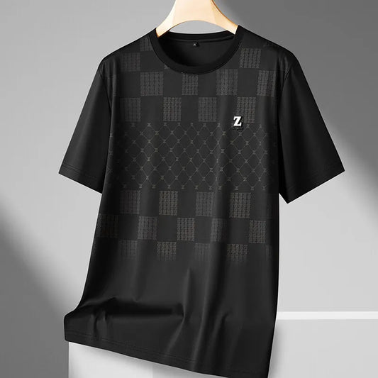 Zephyr Core T-Shirt