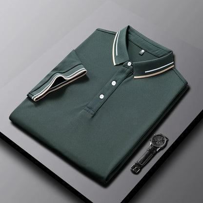 Dover Heights Polo Shirt