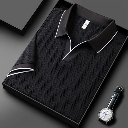 Aviare Polo Shirt