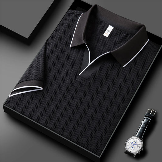 Aviare Polo Shirt
