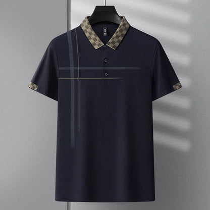 Vestas Polo Shirt