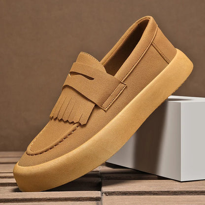 Bellagio Loafers