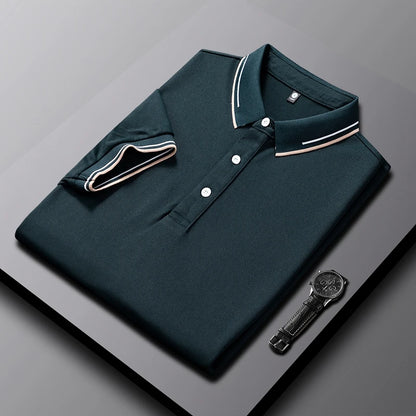 Dover Heights Polo Shirt
