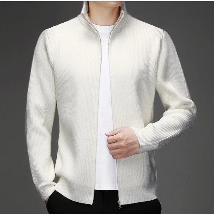 Savona Cardigan