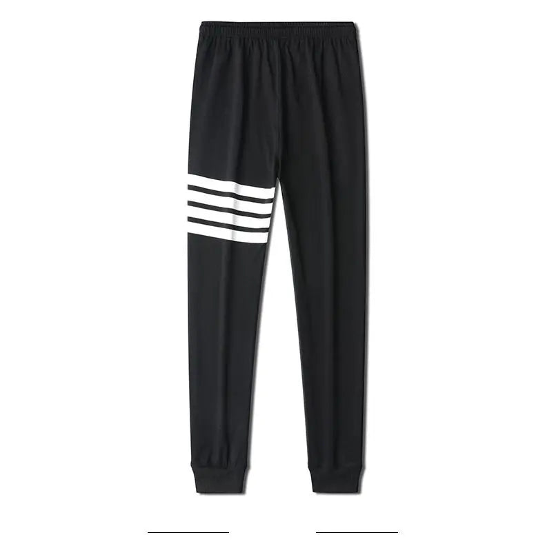 Valent Track Pants
