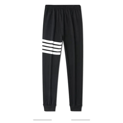 Valent Track Pants