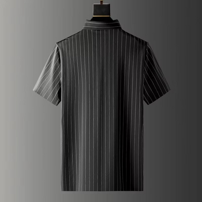Solaris Polo Set