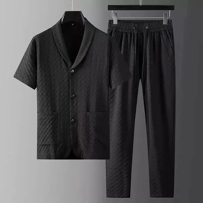 Louis Vinetta Set