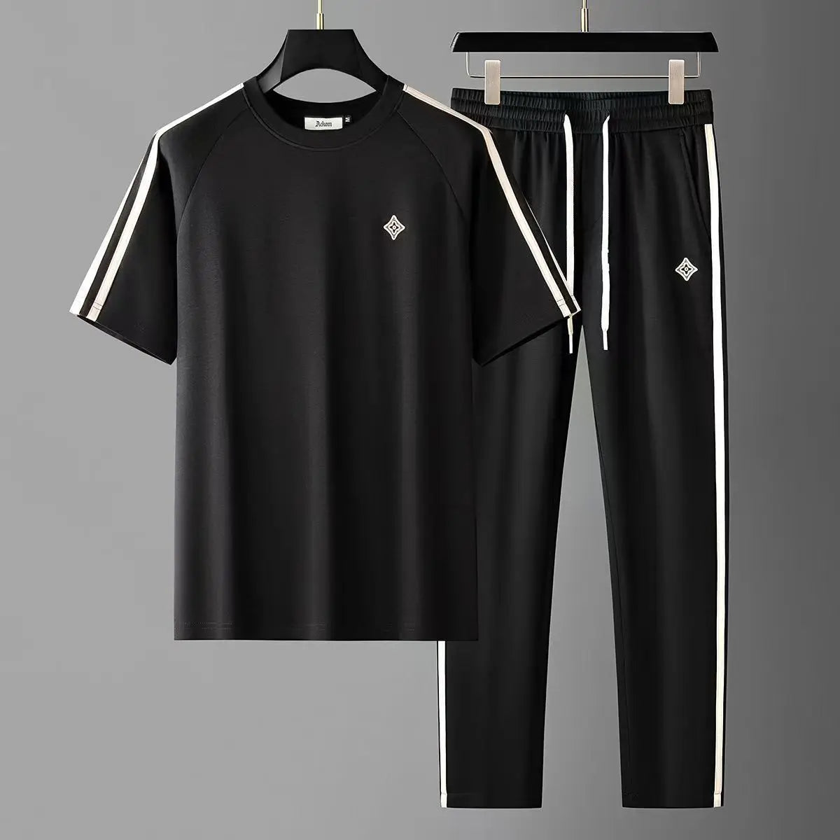 Solaris Tracksuit Set