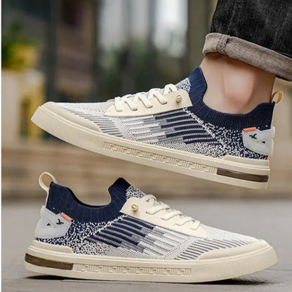 Vesso Sneakers