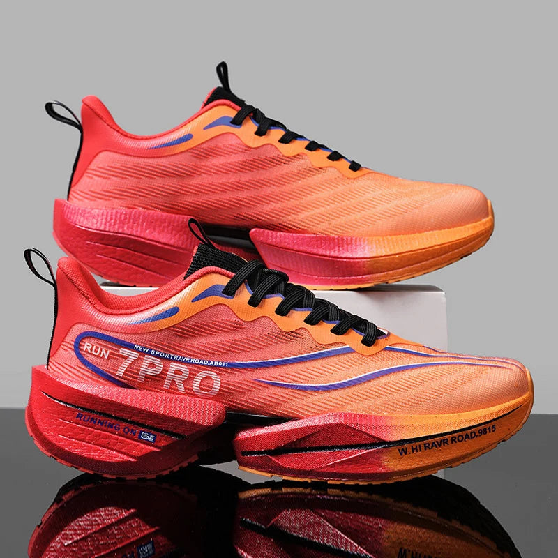Valent 7PRO Running Shoes