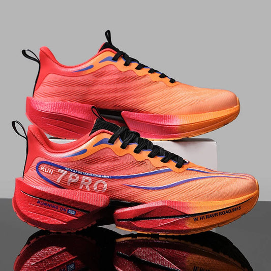 Valent 7PRO Running Shoes