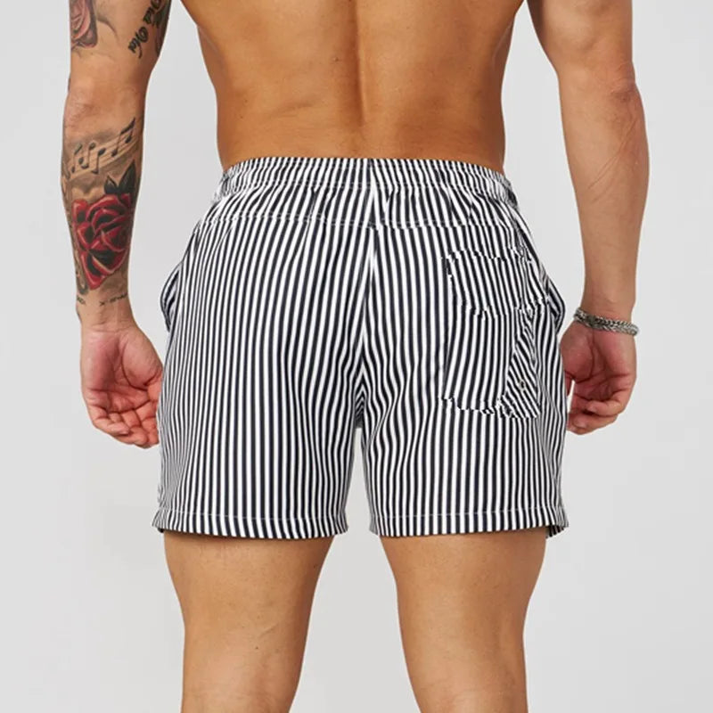 Riviera Cruiser Shorts