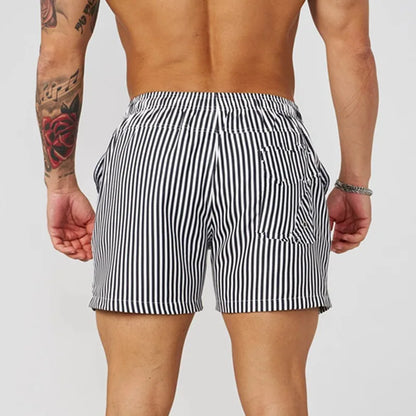 Riviera Cruiser Shorts