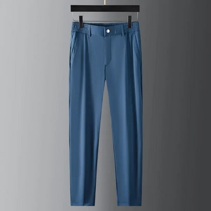 The Valerio Set