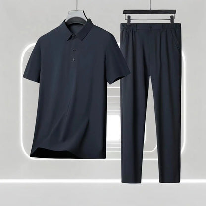 Tempest Comfort Set