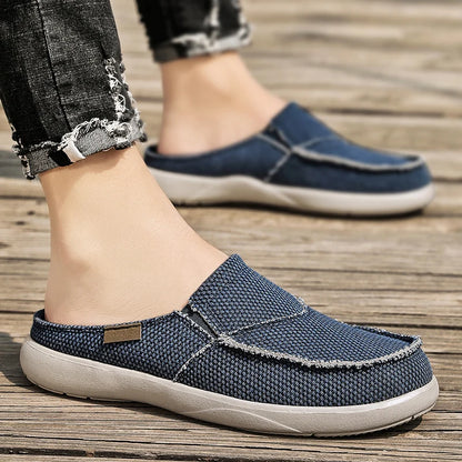 Angel-Step Orthopedic Shoes