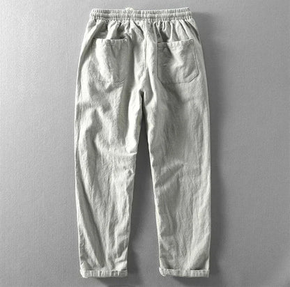Shogun Comfort Joggers