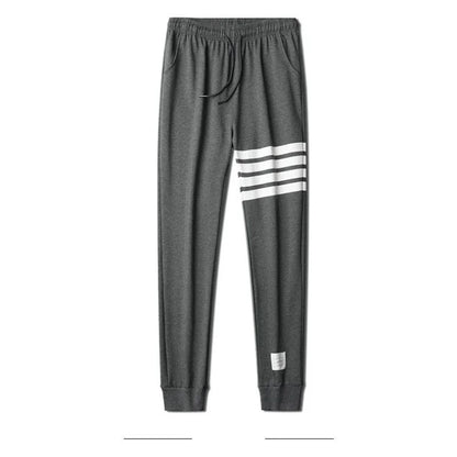 Valent Track Pants