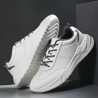 Don Pierre Sneakers
