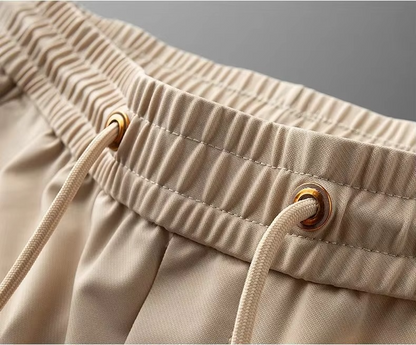 Zephyr Track Pants