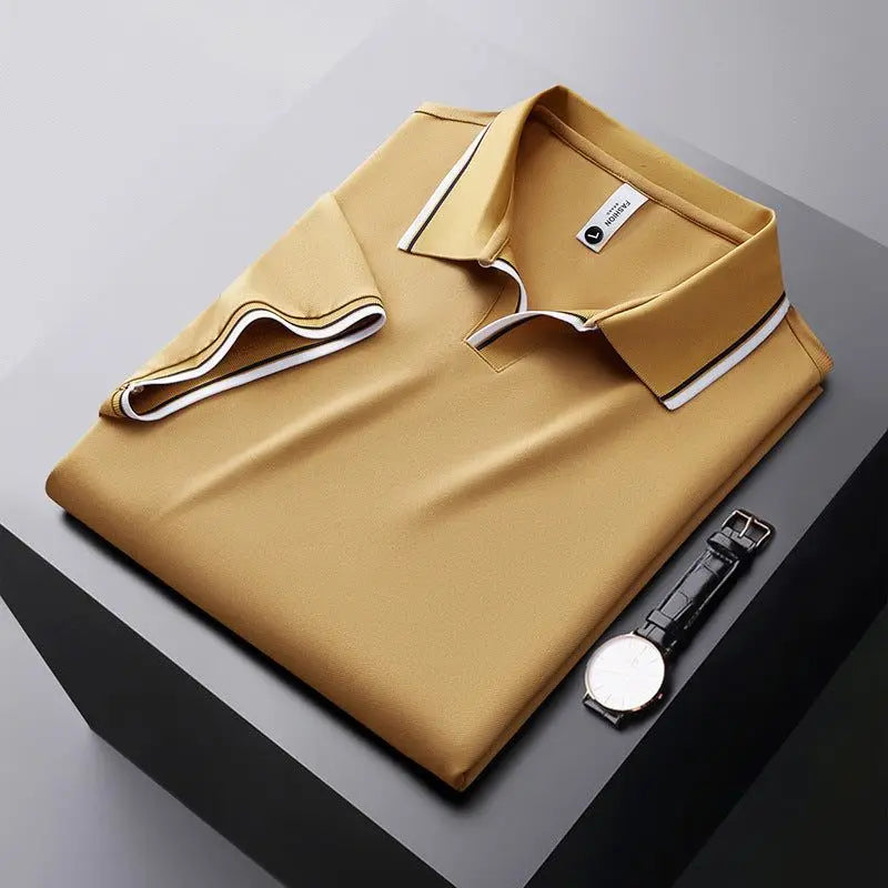 Ralph Club Polo Shirt