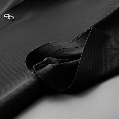 San Laurent Polo Set