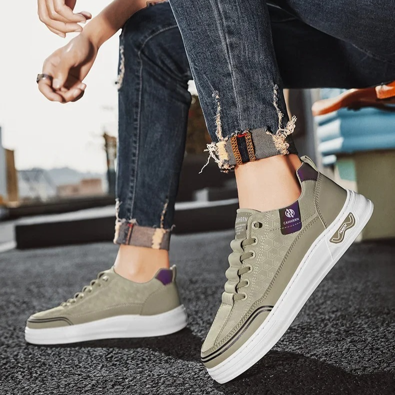 Montaro Sneakers