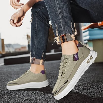 Montaro Sneakers