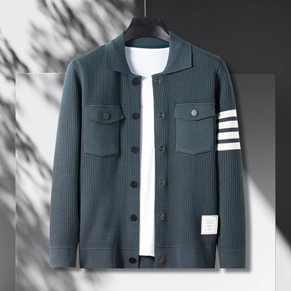 Canyon Ridge Cardigan