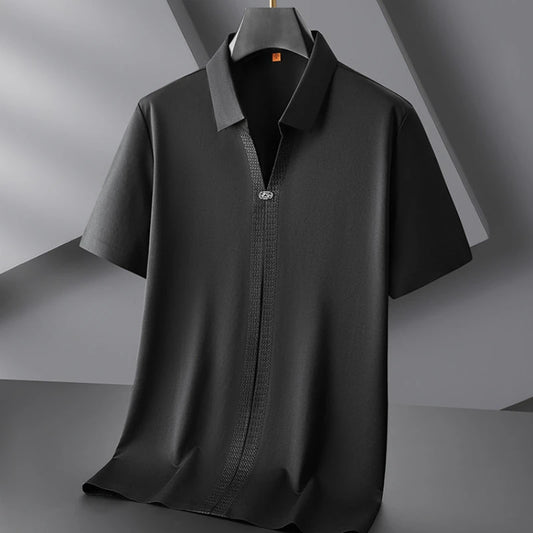 Ventia Polo Shirt
